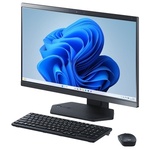 ＬＡＶＩＥ　Ａ２３　Ａ２３７５／ＬＡＢ－Ｂ　ファインブラック　ＰＣ－Ａ２３７５ＬＡＢ－Ｂ　■２営業日内届