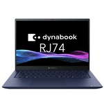 ｄｙｎａｂｏｏｋ　ＲＪ７４／ＬＡ　Ａ６４５５ＡＥＧ２１３Ａ　■２営業日内届