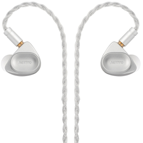 ＡＣＴＩＶＯ　ＶＯＬＣＡＮＯ　ＩＲＶ－ＡＣＴＩＶＯ－ＶＯＬＣＡＮＯ　■２営業日内届