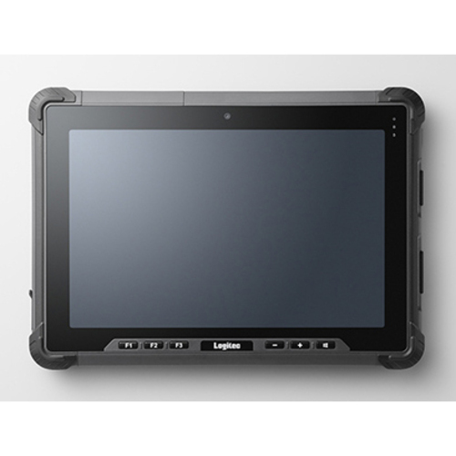 ＺＥＲＯＳＨＯＣＫタブレット　Ｐｒｏ／ハイスペック／無線ＷＡＮ内蔵　ＬＺ－ＷＥ１０ＨＣ／Ｗ３　■お取り寄せ品