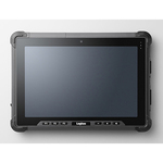 ＺＥＲＯＳＨＯＣＫタブレット　Ｐｒｏ／ハイスペック／無線ＷＡＮ内蔵　ＬＺ－ＷＥ１０ＨＣ／Ｗ３　■お取り寄せ品