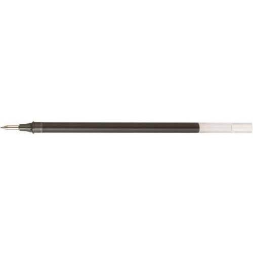 ボールペン替芯ＵＭＲ－１０５　黒