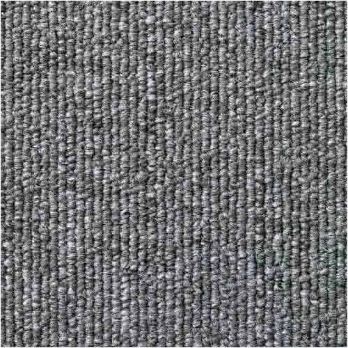 ＧＡ４００タイルカーペット　グレー　２０枚