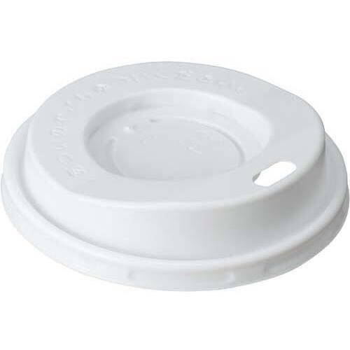 断熱カップ２７５ＭＬ用フタ　５０個