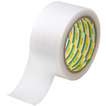 クロステープ　パイオランｅｃｏＢＰ　１巻