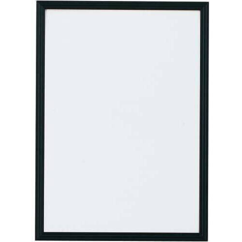 ポスターパネル　Ｂ２　ブラック&times;３