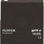 富士フイルム　ＬＴＯ６カートリッジ　２．５／６．２５ＴＢ　エコパック２０巻　■お取り寄せ品