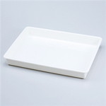 ＲＡＣ－ＨＰ８ＳＣ用プラスチックトレー　■お取り寄せ品