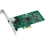 ＬＡＮカード　ＰＧ－２８９１　■お取り寄せ品