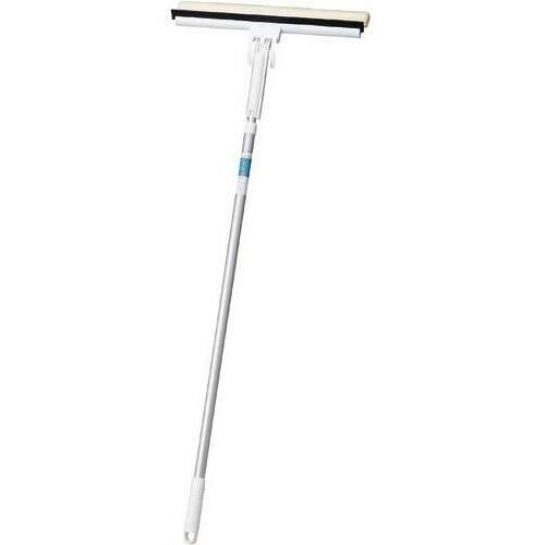 ＥＦ　フレックスワイパー＋伸縮ポールセット