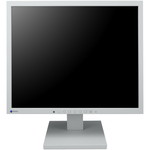 液晶モニター　ＦｌｅｘＳｃａｎ　Ｓ１７０３－ＡＴＧＹ　■お取り寄せ品