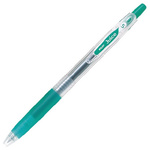 ジュース　０．５ｍｍ　グリーン