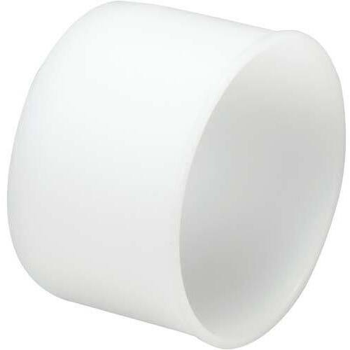 カットエース　コアレス用樹脂芯