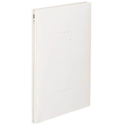 ガバットファイルＮＥＯＳ　オフホワイト