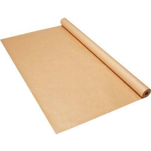 クラフトラミネートロール１２００ｍｍ&times;３０ｍ　３本