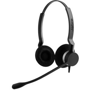 Ｊａｂｒａ　ＢＩＺ　２３００　ＵＳＢ　ＵＣ　Ｄｕｏ　２３９９－８２９－１０９　■２営業日内届