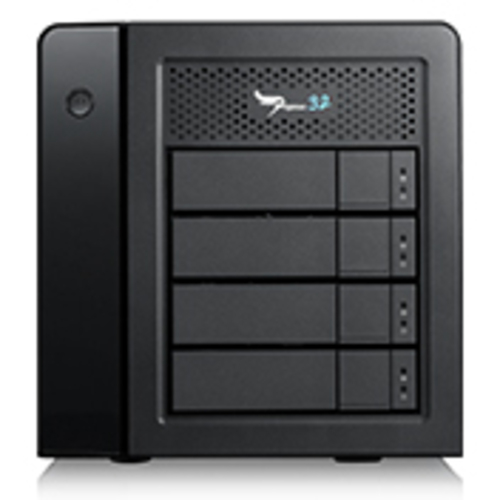 Ｐｅｇａｓｕｓ３２　Ｒ４　１６ＴＢ（４ＴＢ&times;４）　Ｆ４０Ｐ２Ｒ４０００００００２　■お取り寄せ品