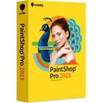 ＰａｉｎｔＳｈｏｐ　Ｐｒｏ　２０２３　３１２０１０　■お取り寄せ品