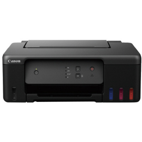 キヤノン モバイルプリンター TR153 新品 インクジェット