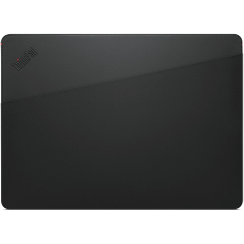 ＴｈｉｎｋＰａｄ　１３インチ　プロフェッショナルスリーブケース　４Ｘ４１Ｌ５１７１５　■お取り寄せ品