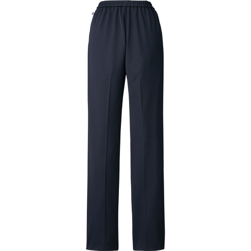 パンツ　紺　Ｍ６３１４２　　ＬＬ