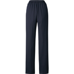 パンツ　紺　Ｍ６３１４２　　ＬＬ