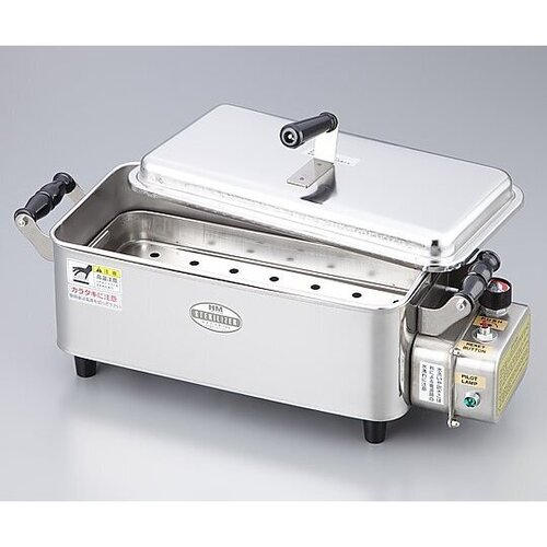 卓上煮沸消毒器　８００Ｗ　ＡＴ－３０
