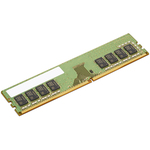 Ｌｅｎｏｖｏ　８ＧＢ　ＤＤＲ４　３２００ＭＨｚ　ＵＤＩＭＭ　メモリ　２　４Ｘ７１Ｌ６８７７８　■お取り寄せ品