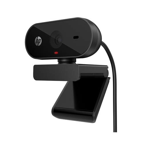 ＨＰ　３２５　ＦＨＤ　ＵＳＢ－Ａ　Ｗｅｂｃａｍ　５３Ｘ２７ＡＡ　■２営業日内届