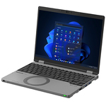 Ｌｅｔ｀ｓ　ｎｏｔｅ　ＳＲ３（ｉ５／１６／５１２／１１Ｐ／１２．４）　ＣＦ－ＳＲ３ＧＫ６ＡＳ　■２営業日内届