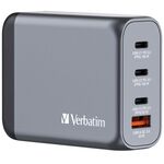 １００Ｗ　ＰＤ急速充電対応　ＧａＮ　チャージャー　４Ｐｏｒｔ　３２２０２　■お取り寄せ品