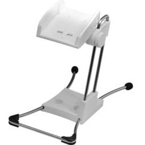 ＯＰＬ－６８４５Ｓ専用スタンドセット　ＳＴＤ６８４５Ｓ　ＸＦ１ＳＴＤ６８４５Ｓ　■お取り寄せ品