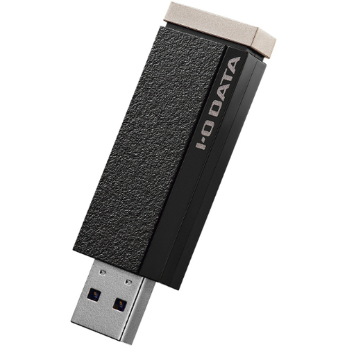 ２４時間連続録画／４Ｋ対応　録画用スティックＳＳＤ　２ＴＢ　ＡＶＳＳＤ－ＲＳ２　■お取り寄せ品