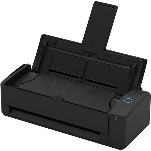 ＧＭＷ６９８　ＳｃａｎＳｎａｐ　ｉＸ１３００　（ブラックモデル）　ＦＩ－ＩＸ１３００ＡＢＫ　■２営業日内届