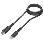 【超ＳＡＬＥ対象品】ＣｔｏＬケーブル　１．０ｍ　ブラック