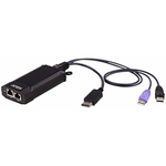 ＵＳＢ　４Ｋ　ＤｉｓｐｌａｙＰｏｒｔ　ＫＶＭ　ＤｉｇｉＰｒｏｃｅｓｓｏｒ　ＫＧ９９５０Ｔ　■お取り寄せ品