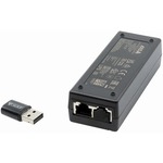 ＡＸＩＳ　ＴＭ１９０１　ＷＩＲＥＬＥＳＳ　ＫＩＴ　０２６２７－００５　■２営業日内届