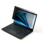 液晶保護フィルター／のぞき見防止／抗菌／ＮＥＣ　ＶｅｒｓａＰｒｏ　ＵｌｔｒａＬｉｔｅ　タイプＶＭ専用　■お取り寄せ品