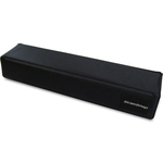 ＧＭＷ７２４　ＳｃａｎＳｎａｐ　ｉＸ１００　ケース　ＦＩ－Ｘ１０ＨＣＳ　■お取り寄せ品