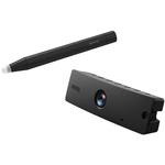 ミラー式対応電子黒板キット　ＰＷ３０Ｕ　■お取り寄せ品