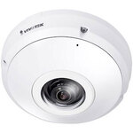 １２ＭＰ　３６０°　フィッシュアイカメラ　ＦＥ９１９１－Ｈ－Ｖ２　■お取り寄せ品