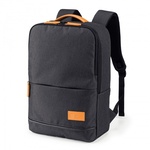 カジュアルＰＣバックパック（ダークグレー）　ＢＡＧ－ＢＰ１７ＤＧＹ　■お取り寄せ品