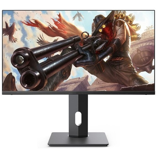 ２８Ｖ型　ＵＨＤ　１４４Ｈｚ　ゲーミングモニター　ＡＩ－ＨＫＧ２８　■お取り寄せ品