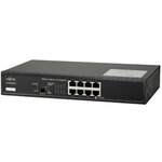【ＳＨシリーズ】ループ検出対応シンプルスイッチ　ＳＨ１５０８ＡＴＥ　■お取り寄せ品