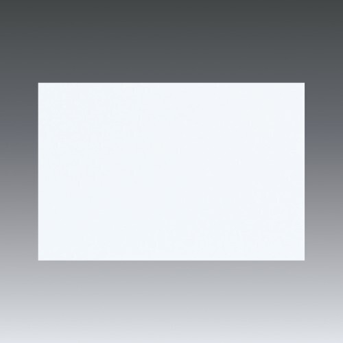 プロジェクタースクリーン（マグネット式）　ＰＲＳ－ＷＢ６０９０Ｋ　■お取り寄せ品