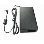 Ｈ３Ｃ　５４Ｖ　４０Ｗ　Ｈｉｇｈ　Ｐｏｗｅｒ　Ａｄａｐｔｅｒ　Ｐｏｗｅｒ　Ｓｕｐｐｌｙ　■お取り寄せ品