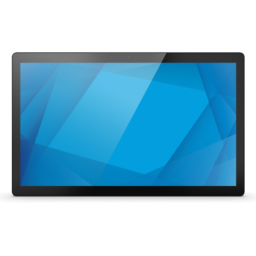 ２１．５型ワイドＩシリーズタッチＰＣ　Ａｎｄｒｏｉｄ（ＧＭＳ）（２２ｉ１）　■お取り寄せ品
