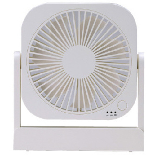 どこでもＦＡＮＴＡＳＴＩＣコンパクト　ホワイト