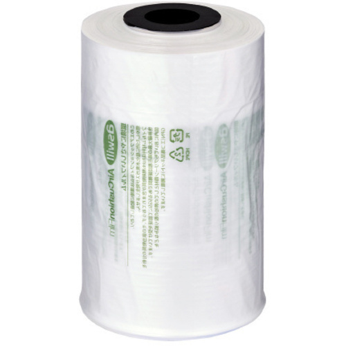 エアークッションフィルムピロー型切取幅２００ｍｍ