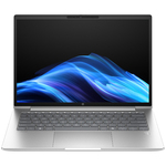 日本HP HP EliteBook 630 G10 Notebook PC （Core i5－1335U